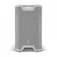 LD Systems ICOA 12 A W