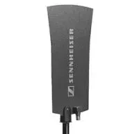 SENNHEISER A 1031-U