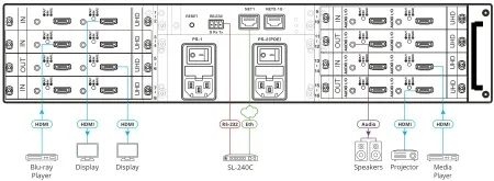 mtx3-16-m-connection-diagram_new mtx3-16-m-connection-diagram_new