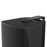 84d3e8f1f522752d20c4ca6243f2de18