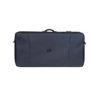DJ BAG Comfort Extra Large DJ BAG Comfort Extra Large