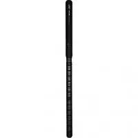 JTS SGM-14 JTS SGM-14