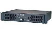 DAS Audio PS-1400