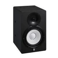 Картинка с сайта