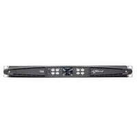 Картинка с сайта Картинка с сайта