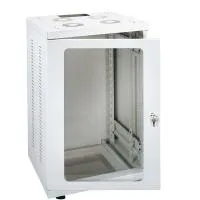 e0de631e92c965091c6fe9dfaea9d287