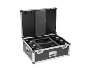 Televic D-Cerno SL TC Televic D-Cerno SL TC