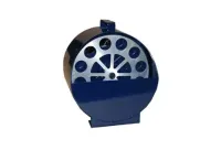 SFAT ALUMINIUM WHEEL L