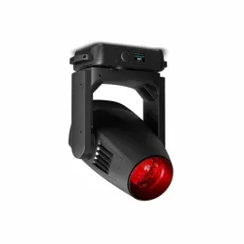 AYRTON HURACÁN WASH S