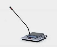 v8_52D5_12fefb v8_52D5_12fefb