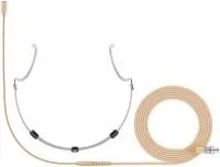 4e8233fc282729dc0f04df7732d10fd1