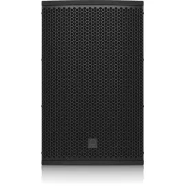 Turbosound PQ10