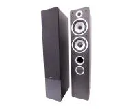 Attitude Omega F3500 Floor stand