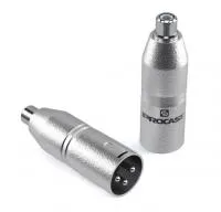 procast-cable-a-xlrm-rcaf