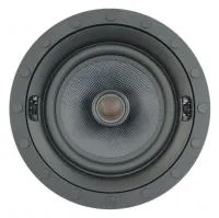 v8_2D1E_233f6 v8_2D1E_233f6