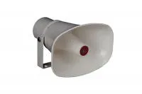 VOLTA HS-15T VOLTA HS-15T