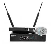 Картинка с сайта Картинка с сайта