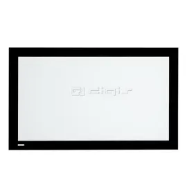 Digis DSVFS-16907/G