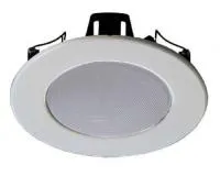 bc684473da59ee617c1c6bc603fd6ad6 bc684473da59ee617c1c6bc603fd6ad6