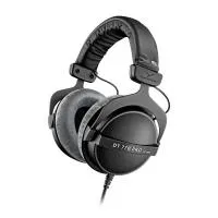 BEYERDYNAMIC DT 770 PRO (250 Ohm) BEYERDYNAMIC DT 770 PRO (250 Ohm)