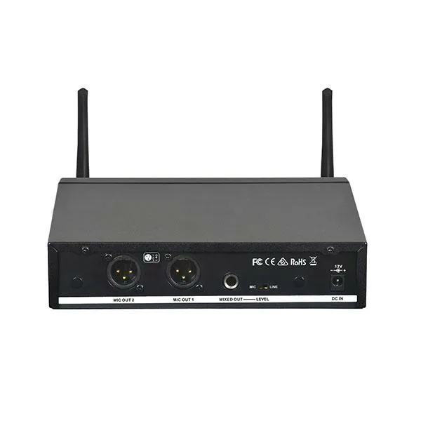 VOLTA DIGITAL 0202 PRO