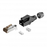 Картинка с сайта