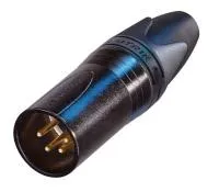 Neutrik NC4MXX