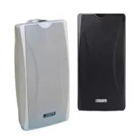 v8_58A3_d5a v8_58A3_d5a