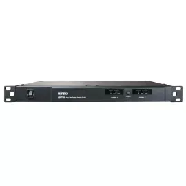Mipro AD-708