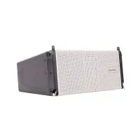 VOLTA COLIBRI 206A VOLTA COLIBRI 206A