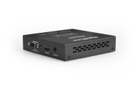 Wyrestorm TX-SW-0201