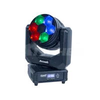 ANZHEE H6x40Z B-EYE ANZHEE H6x40Z B-EYE