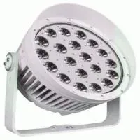 Arctik AM1461XLET-40020 PIXI MAX (20 LED)