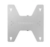 zZWmgNjfdp_500 zZWmgNjfdp_500