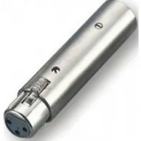 ROXTONE RA003 ROXTONE RA003