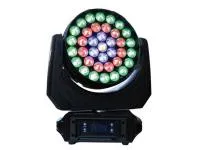 Картинка с сайта Картинка с сайта