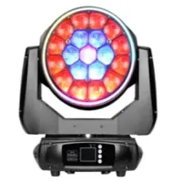 LightCraft 19X20W B-EYE