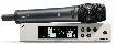 Sennheiser EW 100 G4-865-S-A