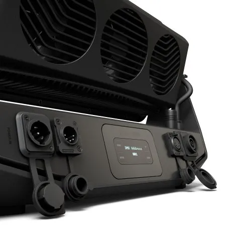 gnfd4f24yz78ibpop08ojjd1idid8v79