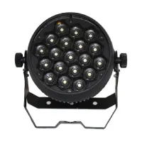 Anzhee PAR VEGA 19Z WHITE