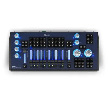 compactconnect.c3381971710c8fce24deabcab441005b