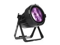 SILVER STAR SS354XCEM MYNOVA