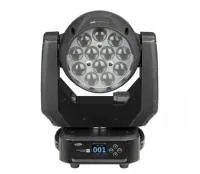 848de05bc49adf3d0a532cc2f4fee38c