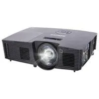 bb7bb6fa8b84d4e447e76235ab5320e2_x-1