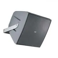 FBT SHADOW 112CT FBT SHADOW 112CT