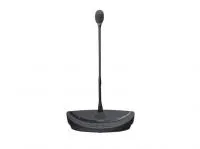 Televic Confidea T-CI Televic Confidea T-CI