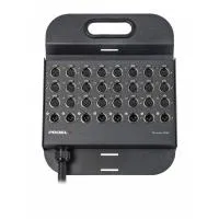 PROEL TN2408LU30 PROEL TN2408LU30