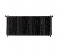 eae8f06d3d4314b6d15fdf6130d419e9 eae8f06d3d4314b6d15fdf6130d419e9