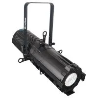 Bristage Honor 200 Zoom (RDM version)