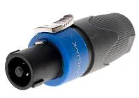 0de7ab1b66f59261c82da7f37a43a38b